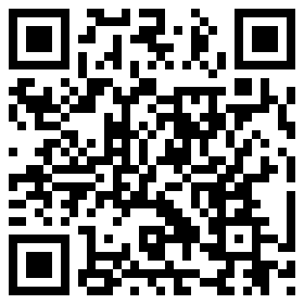 qrcode für IMTRADEX 0135051 - Helmplatte FireTalk für HPS4500