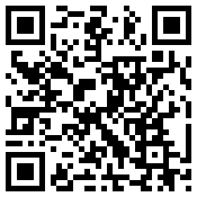 qrcode für Asus AS6704T - TOR NAS 4 BAY LOCKERSTOR 4 GEN 2 CELERON N5105 4C 2 0GHZ/4GB/2 5GBE/USB