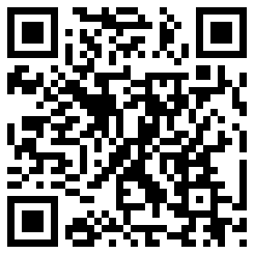 qrcode für Asus AS6706T - TOR NAS 6 BAY LOCKERSTOR 6 GEN 2 CELERON N5105 4C 2 0GHZ/8GB/2 5GBE/USB