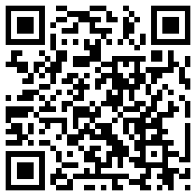 qrcode für Asus AS7110T - TOR NAS 10 BAY LOCKERSTOR 10 PRO XEON E 2224 4C 3 4GHZ/8GB/2 5GBE/USB 5Y