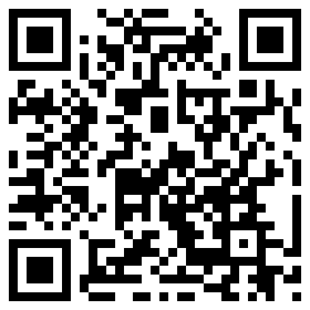 qrcode für Asus TOR RAIL KIT 1U/2U RACK MOUNTED SYSTEM - AS-RAIL KIT