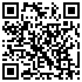 qrcode für Asus FS6706T - TOR NAS 6 BAY M 2 FLASHSTOR 6 CELERON N5105 4C 2 0GHZ/4GB/2 5GBE/USB 3Y