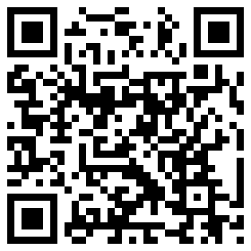 qrcode für Asus FS6712X - TOR NAS 12 BAY M 2 FLASHSTOR 12 PRO CELERON N5105 4C 2