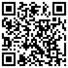 qrcode für HPE S4M84A