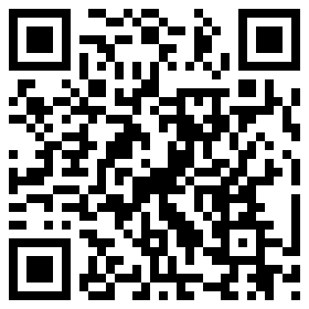 qrcode für Asus ZENSCREEN STAND MTS02D TITANIUM MONITOR SUPPORT - 90LA00M7-B01170