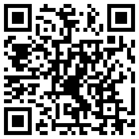 qrcode für Asus VG279Q3R 68 58cm 27Zoll FHD IPS 180HZ 1MS GTG DP schwarz - 90LM0AD1-B01E70