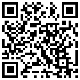 qrcode für Asus AS1102TL - TOR NAS 2 BAY REALTEK RTD1619B 4C 1 7 GHZ/1GB/1GBE/USB 3Y WTY