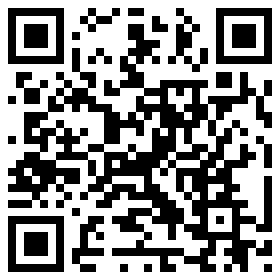 qrcode für Asus TOR NAS 4 BAY DRIVERSTOR 4 PRO REALTEK RTD1619B 4C 1 7GHZ/2GB/2 - AS3304TV2