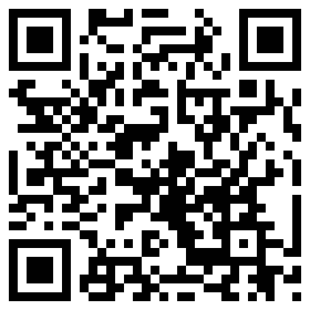 qrcode für BEGA 33394WK4