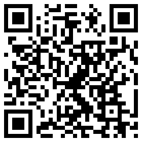 qrcode für Asus ProArt Pen MPA01 Wacom EMR Technology Battery free - 90LA00R0-B01970