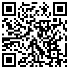 qrcode für AKKUPLANET GMBH COPACKS Akku LiIon 7 4V 1 38 Ah Standard Vertex VX260 VX261 VX264 VX450 -