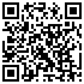 qrcode für HYTERA SW00142 - License to enable Radio Enable/Disable and Remote Monitor decode only