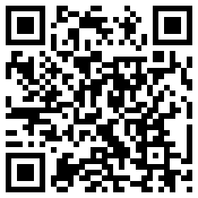 qrcode für HYTERA SW00143 - HDC1200 Lizenz für AP und BP Serie