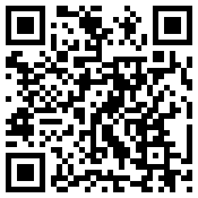 qrcode für HYTERA SW00147 - Roaming Lizenz für BP Serie