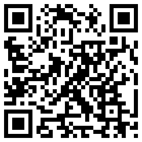 qrcode für HYTERA SW00166 - 2 Ton Lizenz für AP und BP Serie