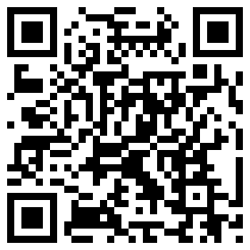 qrcode für HYTERA SW00167 - 5 Ton Lizenz für AP und BP Serie
