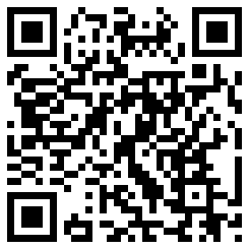 qrcode für HYTERA Multi Mode Lizenz PTC760 A10 PTC680 A10 - 13089900000020