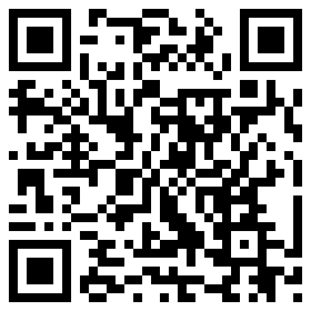 qrcode für Brother PRINT HEAD SUPPLY UNIT - LK5374001