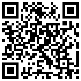 qrcode für HP DC172B - Maus / USB / Optisch / carbonite