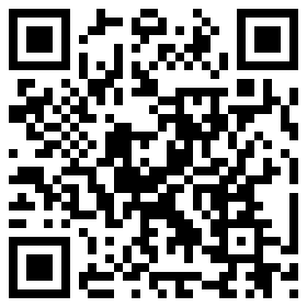 qrcode für Eaton 199242