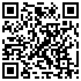 qrcode für HP BD10019 - Wartungskit LaserJet M507 E50145 bestehend Fuser Roller Kits Tray 1 Tray