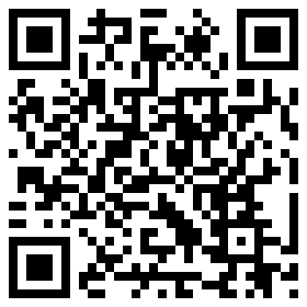 qrcode für HP Pick/feed separation roller kit Use Tray 1 Tray 2 LaserJet Enterprise - RY7-5214-000CN