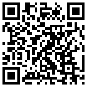 qrcode für HP FRAME SUB PICK RUBYX7600 1ST - JC93-01364A