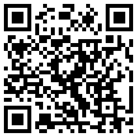 qrcode für HP Heizeinheit LaserJet 9000 9040 9050 220V - C8519-69036