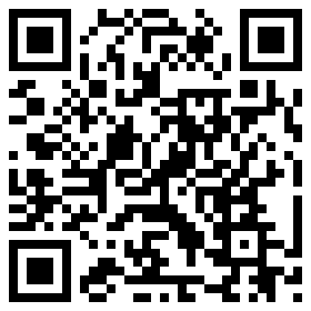 qrcode für HP AC Adapter 65W Smart 4 5mm - 753559-001