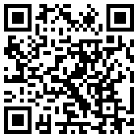 qrcode für HYTERA Lizenz für AES128/256 Verschlüsselung DMRA für PDC Serie - SW00017 - PDC