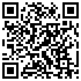 qrcode für HYTERA SW00017H - Lizenz für AES128/256 Verschlüsselung für HP6 HP7 Serie