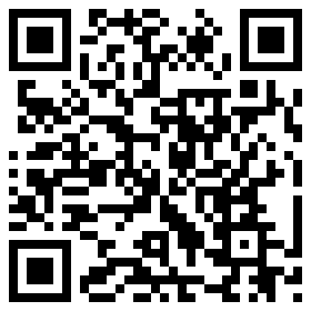 qrcode für HYTERA SW00064 - Basis Verschlüsselung Lizenz für MD und BP Serie