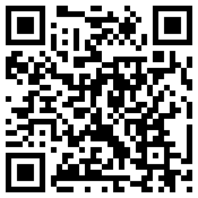 qrcode für HYTERA Single Frequency Repeater Lizenz HR655 - 13010100070112