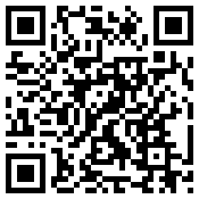 qrcode für HYTERA SW00051 - License to enable Priority Interrupt Remote Monitor and Radio Enable