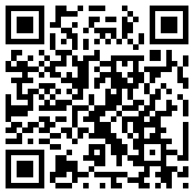 qrcode für COPACKS Hörsprechgarnitur Hytera S1 S1Pro Ohrhänger D Form Ansteck PTT und - 751481-S3
