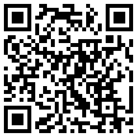 qrcode für AKKUPLANET GMBH COPACKS Hörsprechgarnitur Hytera S1 Mini Ohrhänger D Form Ansteck PTT - 751482-S3