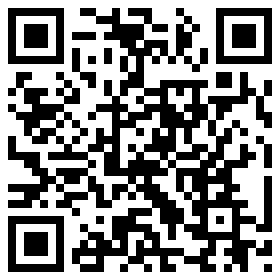 qrcode für COPACKS Hörsprechgarnitur Hytera S1 S1Pro verdeckte Trageweise lock type Ansteck - 751581-S3