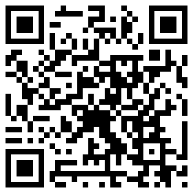 qrcode für COPACKS Hörsprechgarnitur Hytera S1 Mini verdeckte Trageweise lock type Ansteck - 751582-S3