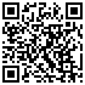 qrcode für COPACKS Hörsprechgarnitur Hytera S1 S1Pro Ansteck PTT Mikrofon und drehbarem - 752081-S3