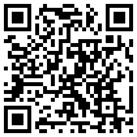qrcode für COPACKS Hörsprechgarnitur Hytera S1 Mini Ansteck PTT Mikrofon und drehbarem - 752082-S3