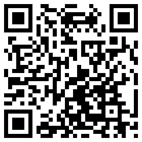 qrcode für MASCOT Tischladegerät Li Ion batt max 4A 2440LI 3 Zellen EU Stecker - 2440LI – 3 ZELLEN