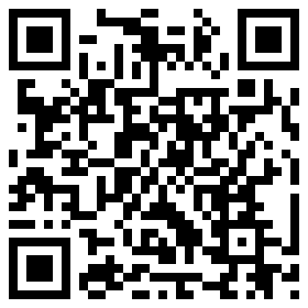 qrcode für Microsoft MS Office Pro Plus Academic Open Value Sub 1 Year - 2FJ-00005