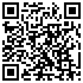 qrcode für COPACKS Hörsprechgarnitur Hytera S1 S1Pro mit flexiblen Ohrhänger Ansteck PTT - 751381-S3