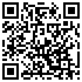 qrcode für Rutenbeck 21860002