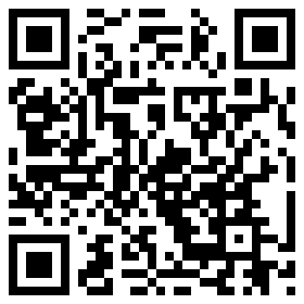 qrcode für Rutenbeck 21860003