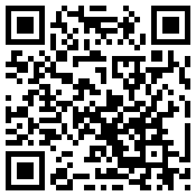 qrcode für Fujitsu NVIDIA RTX A400 Low Profile - PY-VG4AEL