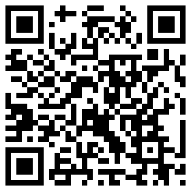 qrcode für SCHOMANDL 80001269 - ATUM MASTER Plug SUB D Antennenschalter