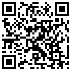 qrcode für SCHOMANDL 80001270 - ATUM SLAVE ohne SUB D Plug Antennenschalter ohne