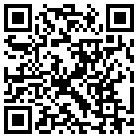 qrcode für HYTERA BC47 - Gürtelclip