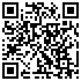 qrcode für HYTERA RO04 - Leder Handschlaufe